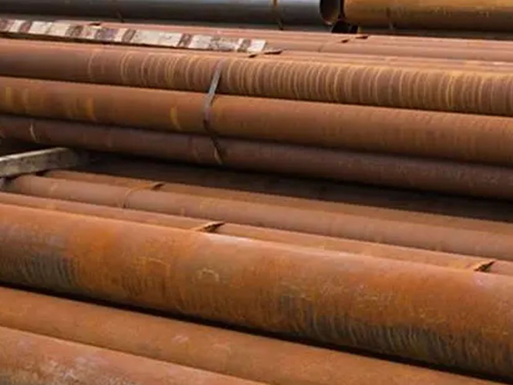 防銹劑產(chǎn)品類型繁多，又該如何選擇？