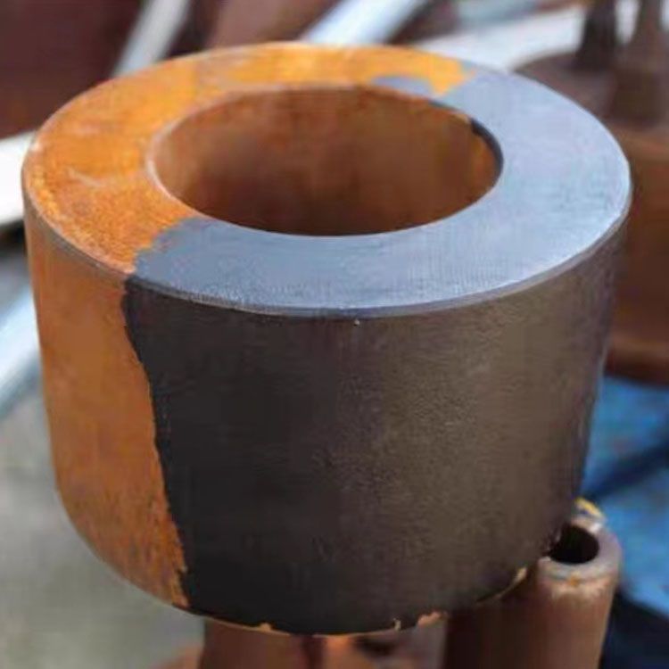 破鱗、酸洗、鈍化與去油的區(qū)別